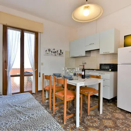 Casa Armida-5 By Interhome